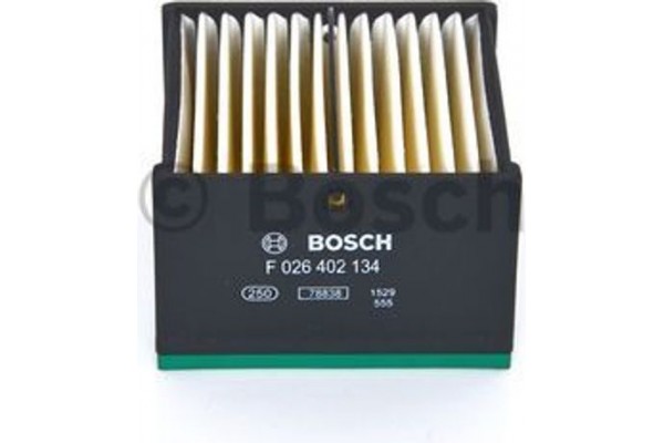 Bosch Φίλτρο Καυσίμου - F 026 402 134