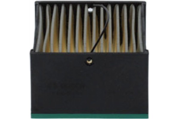 Bosch Φίλτρο Καυσίμου - F 026 402 134 Bosch Φίλτρο Καυσίμου - F 026 402 134