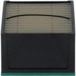 Bosch Φίλτρο Καυσίμου - F 026 402 134 Bosch Φίλτρο Καυσίμου - F 026 402 134