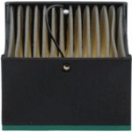 Bosch Φίλτρο Καυσίμου - F 026 402 134 Bosch Φίλτρο Καυσίμου - F 026 402 134