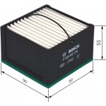 Bosch Φίλτρο Καυσίμου - F 026 402 134 Bosch Φίλτρο Καυσίμου - F 026 402 134