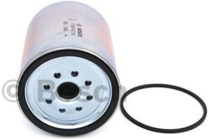 Bosch Φίλτρο Καυσίμου - F 026 402 135