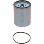 Bosch Φίλτρο Καυσίμου - F 026 402 135 Bosch Φίλτρο Καυσίμου - F 026 402 135