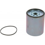 Bosch Φίλτρο Καυσίμου - F 026 402 135 Bosch Φίλτρο Καυσίμου - F 026 402 135