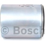 Bosch Φίλτρο Καυσίμου - F 026 402 135