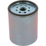 Bosch Φίλτρο Καυσίμου - F 026 402 135 Bosch Φίλτρο Καυσίμου - F 026 402 135