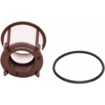 Bosch Φίλτρο Καυσίμου - F 026 402 136 Bosch Φίλτρο Καυσίμου - F 026 402 136