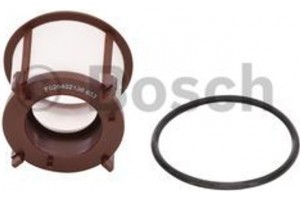 Bosch Φίλτρο Καυσίμου - F 026 402 136