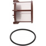 Bosch Φίλτρο Καυσίμου - F 026 402 136 Bosch Φίλτρο Καυσίμου - F 026 402 136