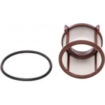 Bosch Φίλτρο Καυσίμου - F 026 402 136 Bosch Φίλτρο Καυσίμου - F 026 402 136