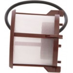 Bosch Φίλτρο Καυσίμου - F 026 402 136 Bosch Φίλτρο Καυσίμου - F 026 402 136