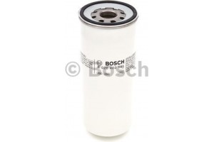 Bosch Φίλτρο Καυσίμου - F 026 402 141