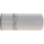Bosch Φίλτρο Καυσίμου - F 026 402 141 Bosch Φίλτρο Καυσίμου - F 026 402 141