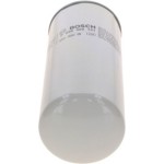 Bosch Φίλτρο Καυσίμου - F 026 402 141 Bosch Φίλτρο Καυσίμου - F 026 402 141