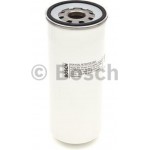 Bosch Φίλτρο Καυσίμου - F 026 402 141