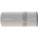 Bosch Φίλτρο Καυσίμου - F 026 402 141 Bosch Φίλτρο Καυσίμου - F 026 402 141