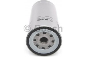 Bosch Φίλτρο Καυσίμου - F 026 402 143