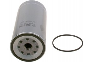 Bosch Φίλτρο Καυσίμου - F 026 402 143