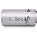 Bosch Φίλτρο Καυσίμου - F 026 402 143