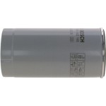 Bosch Φίλτρο Καυσίμου - F 026 402 143