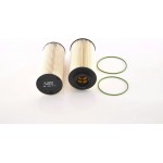 Bosch Φίλτρο Καυσίμου - F 026 402 146 Bosch Φίλτρο Καυσίμου - F 026 402 146