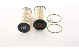 Bosch Φίλτρο Καυσίμου - F 026 402 146