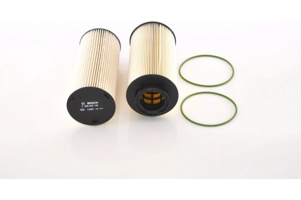 Bosch Φίλτρο Καυσίμου - F 026 402 146 Bosch Φίλτρο Καυσίμου - F 026 402 146