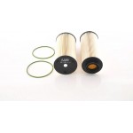 Bosch Φίλτρο Καυσίμου - F 026 402 146 Bosch Φίλτρο Καυσίμου - F 026 402 146