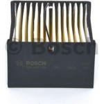 Bosch Φίλτρο Καυσίμου - F 026 402 150