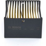 Bosch Φίλτρο Καυσίμου - F 026 402 150 Bosch Φίλτρο Καυσίμου - F 026 402 150