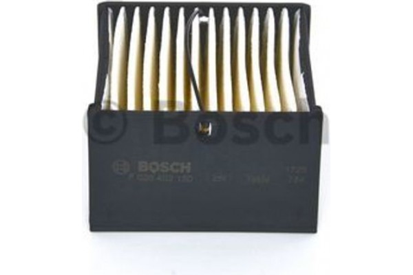 Bosch Φίλτρο Καυσίμου - F 026 402 150