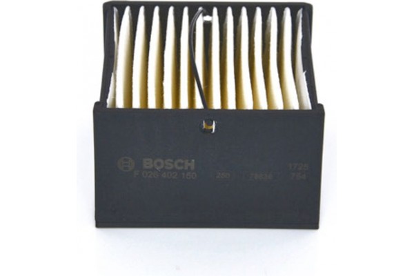 Bosch Φίλτρο Καυσίμου - F 026 402 150 Bosch Φίλτρο Καυσίμου - F 026 402 150