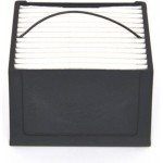 Bosch Φίλτρο Καυσίμου - F 026 402 150 Bosch Φίλτρο Καυσίμου - F 026 402 150