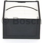 Bosch Φίλτρο Καυσίμου - F 026 402 150