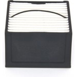 Bosch Φίλτρο Καυσίμου - F 026 402 150 Bosch Φίλτρο Καυσίμου - F 026 402 150