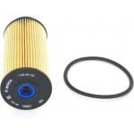 Bosch Φίλτρο Καυσίμου - F 026 402 155 Bosch Φίλτρο Καυσίμου - F 026 402 155