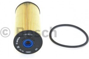 Bosch Φίλτρο Καυσίμου - F 026 402 155