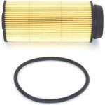 Bosch Φίλτρο Καυσίμου - F 026 402 155 Bosch Φίλτρο Καυσίμου - F 026 402 155