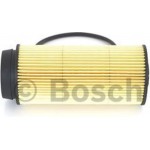 Bosch Φίλτρο Καυσίμου - F 026 402 155