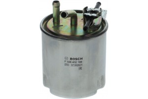 Bosch Φίλτρο Καυσίμου - F 026 402 166