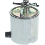Bosch Φίλτρο Καυσίμου - F 026 402 166 Bosch Φίλτρο Καυσίμου - F 026 402 166