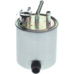 Bosch Φίλτρο Καυσίμου - F 026 402 166 Bosch Φίλτρο Καυσίμου - F 026 402 166