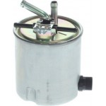 Bosch Φίλτρο Καυσίμου - F 026 402 166 Bosch Φίλτρο Καυσίμου - F 026 402 166