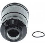 Bosch Φίλτρο Καυσίμου - F 026 402 172 Bosch Φίλτρο Καυσίμου - F 026 402 172