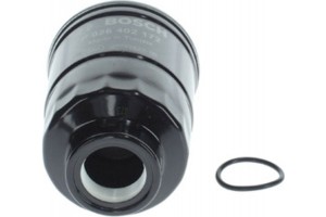Bosch Φίλτρο Καυσίμου - F 026 402 172