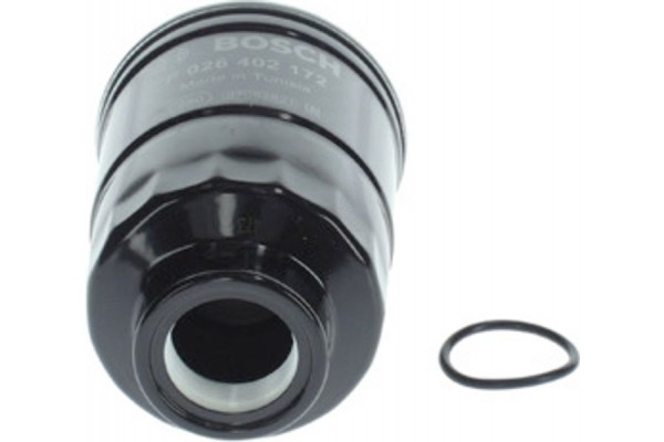 Bosch Φίλτρο Καυσίμου - F 026 402 172 Bosch Φίλτρο Καυσίμου - F 026 402 172