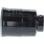 Bosch Φίλτρο Καυσίμου - F 026 402 172 Bosch Φίλτρο Καυσίμου - F 026 402 172
