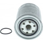 Bosch Φίλτρο Καυσίμου - F 026 402 172 Bosch Φίλτρο Καυσίμου - F 026 402 172