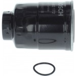 Bosch Φίλτρο Καυσίμου - F 026 402 172 Bosch Φίλτρο Καυσίμου - F 026 402 172