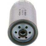 Bosch Φίλτρο Καυσίμου - F 026 402 176 Bosch Φίλτρο Καυσίμου - F 026 402 176
